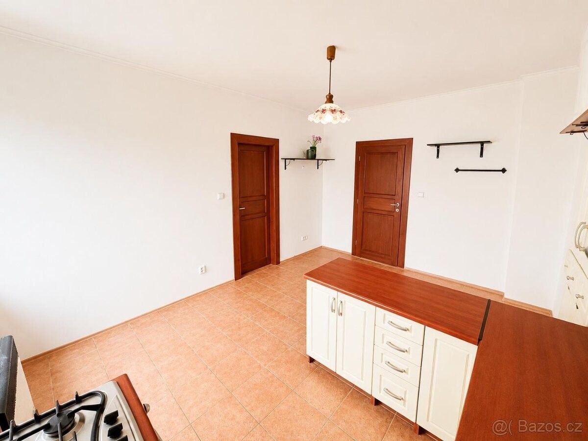 Byty, Liberec, 460 01 - 2