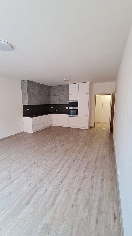 2+kk, Wágnerova, Brno - Maloměřice, 55 m² - 2