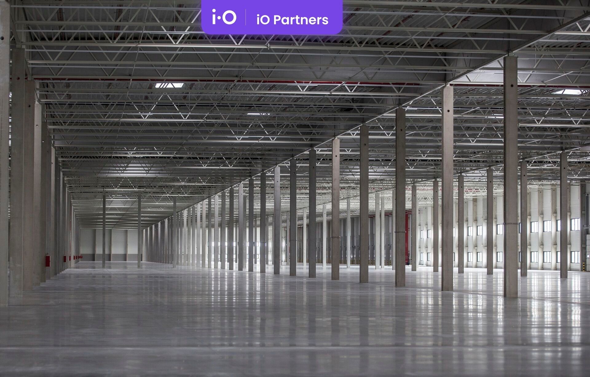 Sklady, Přehýšov, 10 m²