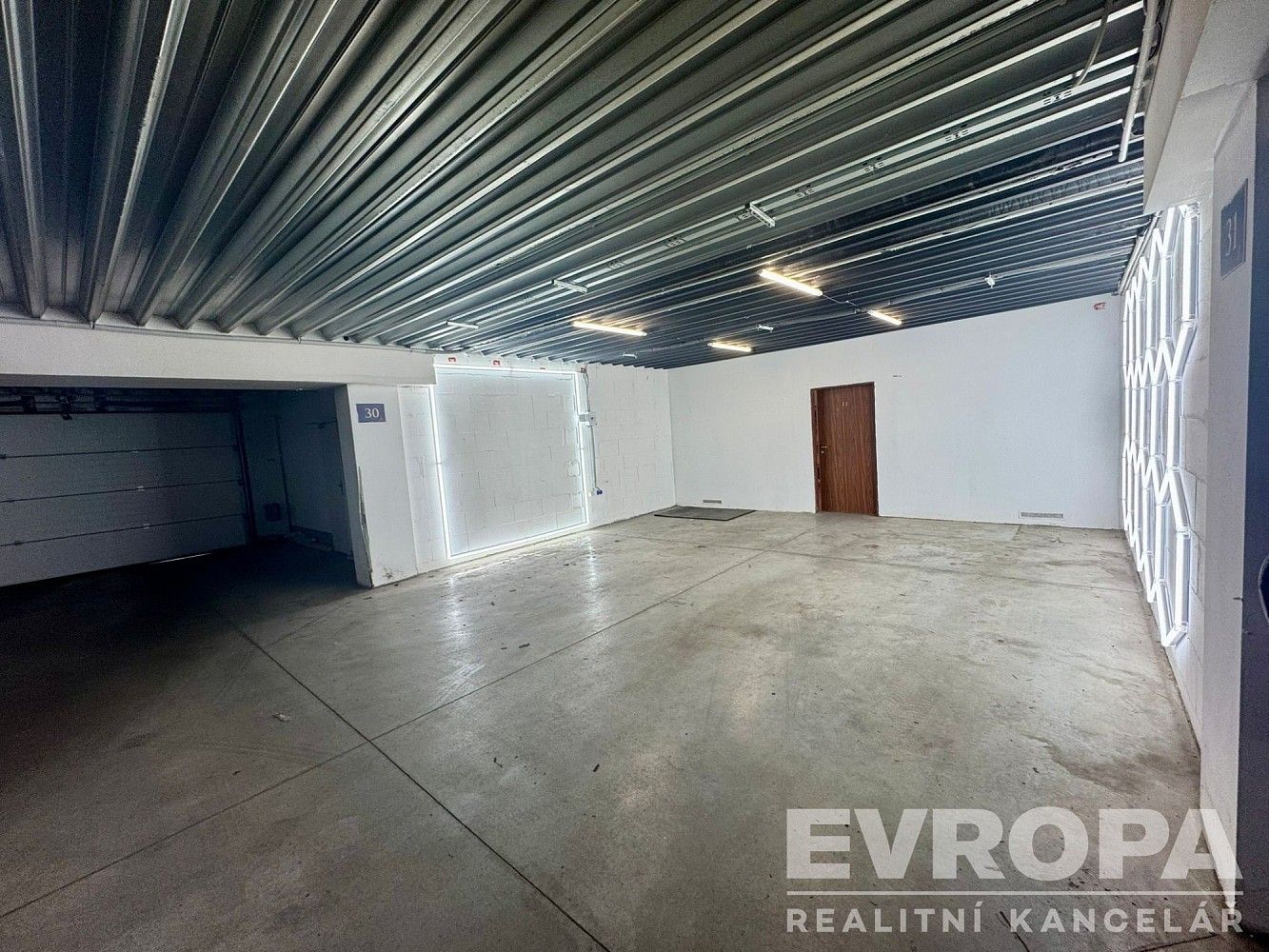 Komerční nemovitost · 58 m² · Plzeň - Jižní Předměstí, okres Plzeň-město, Plzeňský kraj - 3