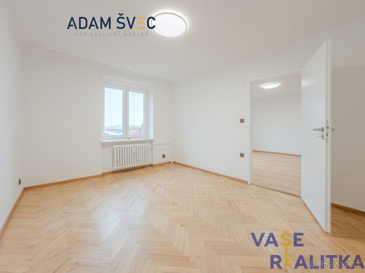 Byty, Mohelnice, 789 85