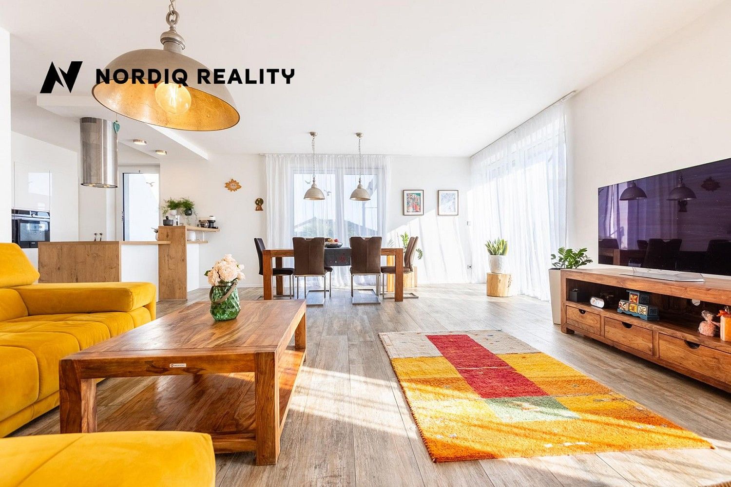 Rodinný dům · 171 m² · Kladruby, okres Teplice - 3
