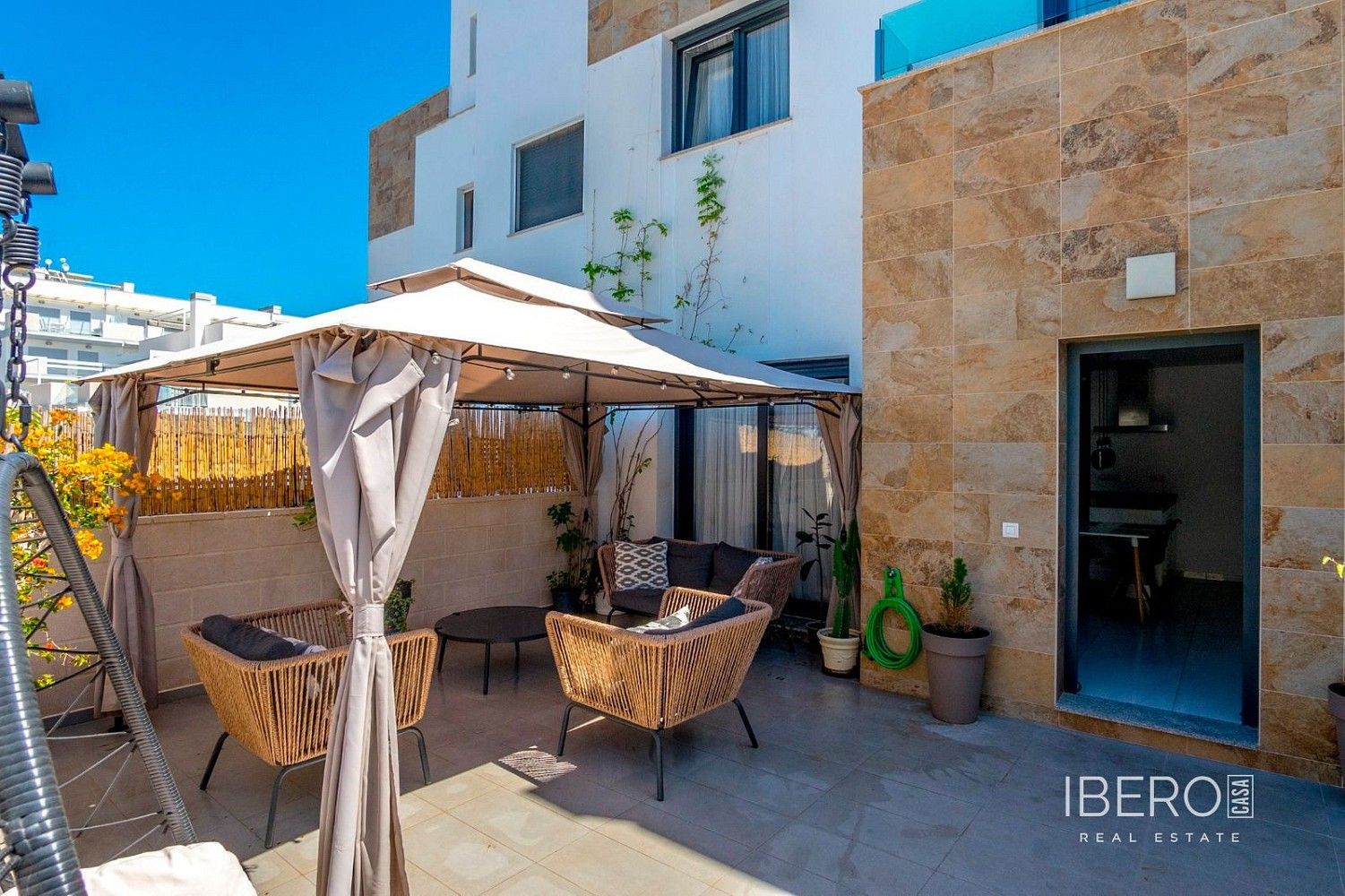 Prodej rodinný dům - Orihuela Costa, ES, 149 m² - 2