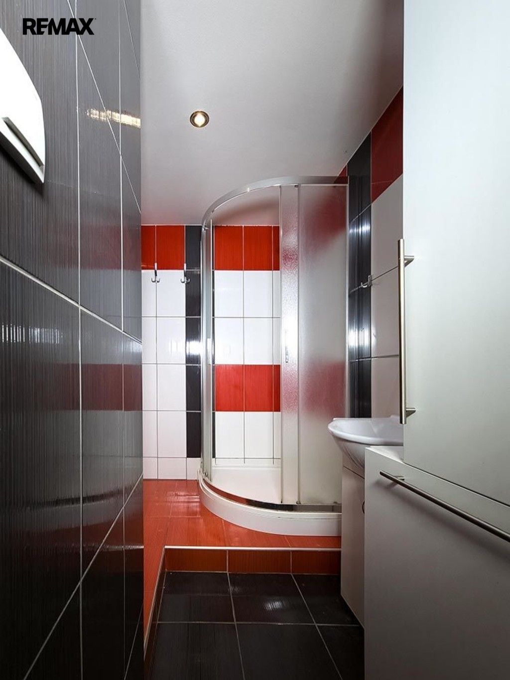 Pronájem byt 2+1 - Mládežnická 982, Třebíč Nové Dvory, 52 m² - 5