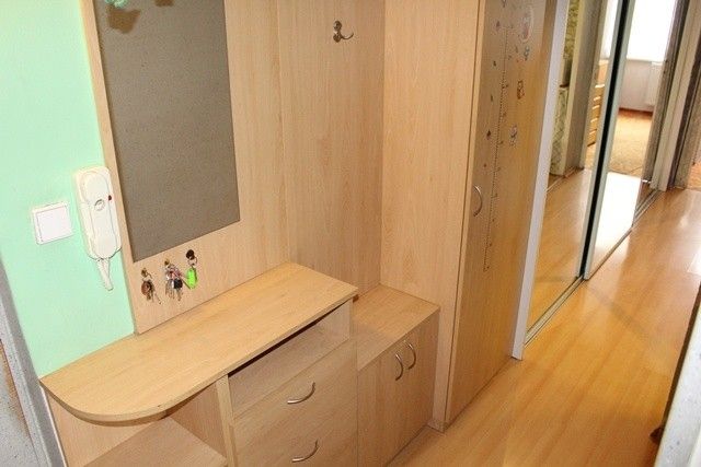 Prodej byt - Prostějov, 798 11