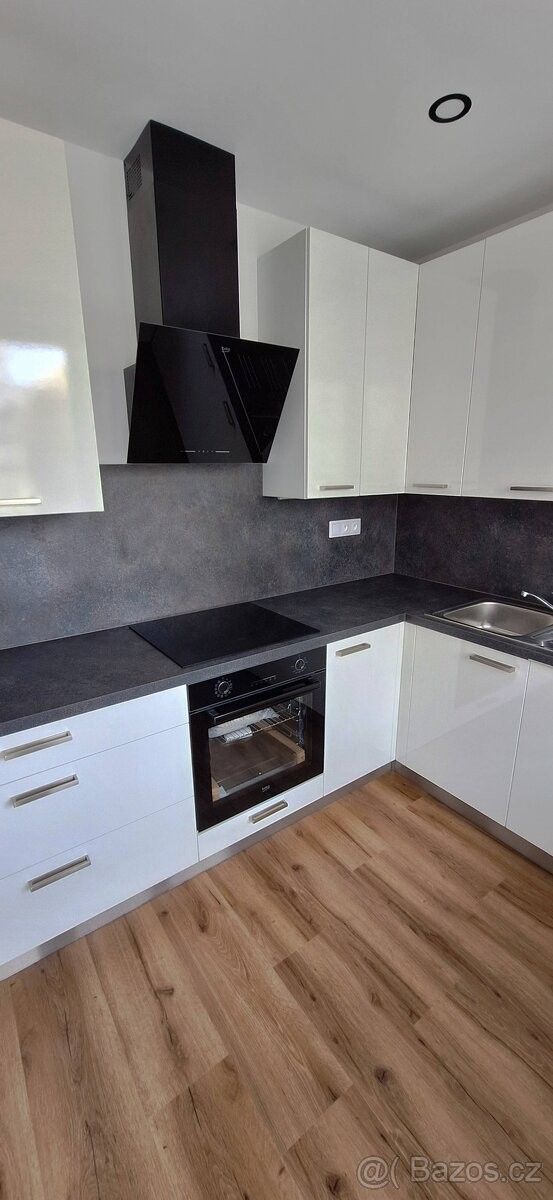 Byty, České Budějovice, 370 01