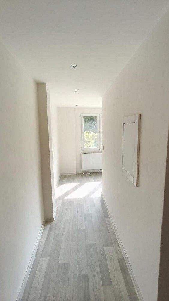 1+1, Smrková, Plzeň - Doubravka, 39 m² - 2