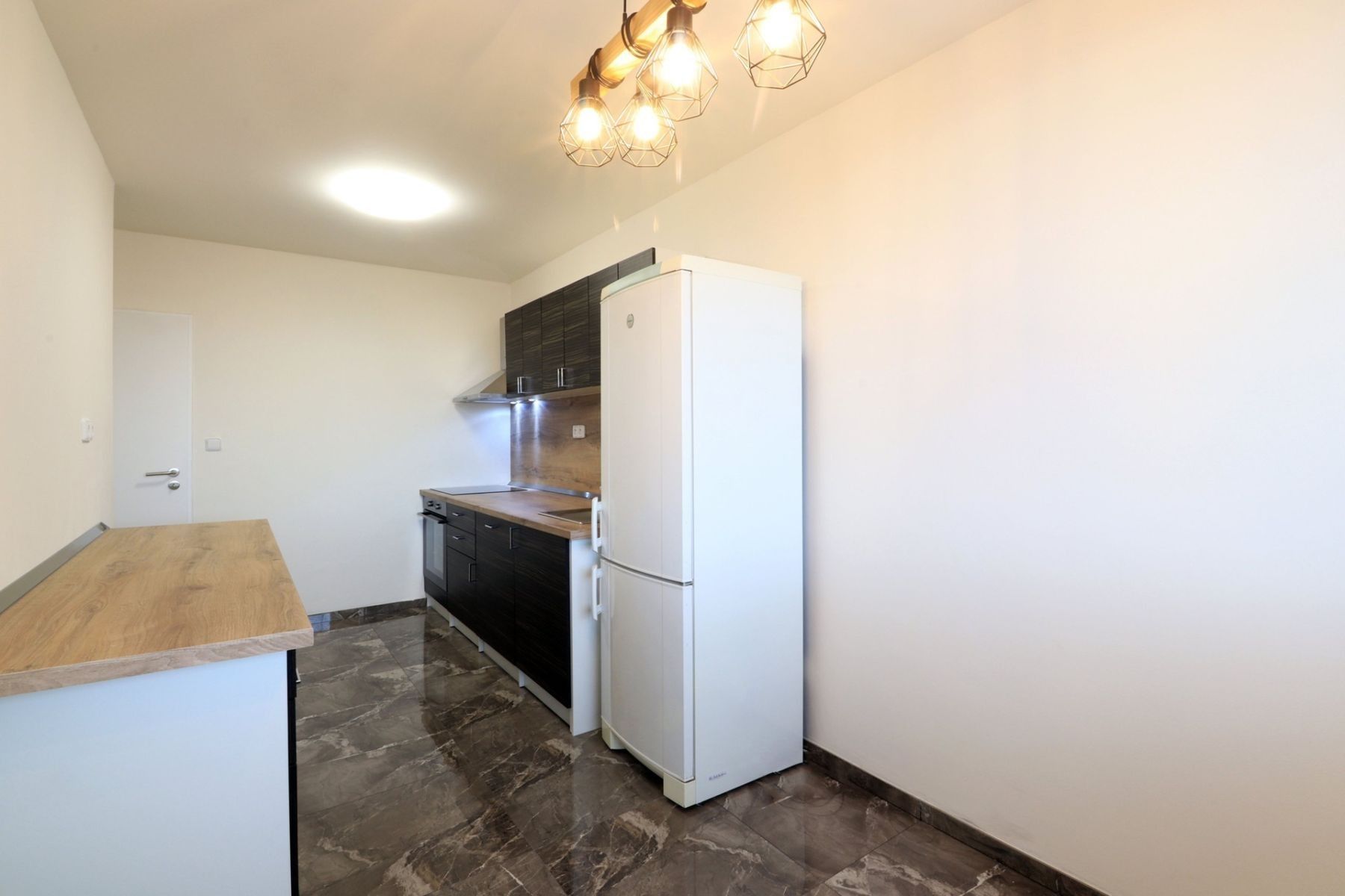 Pronájem byt 3+1 - Chalupkova, Praha - Chodov, 74 m² - 2