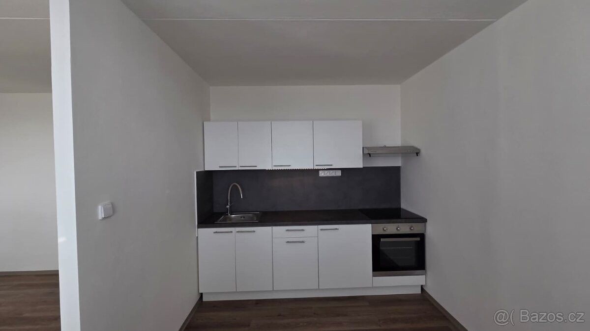 Pronájem byt - Most, 434 01