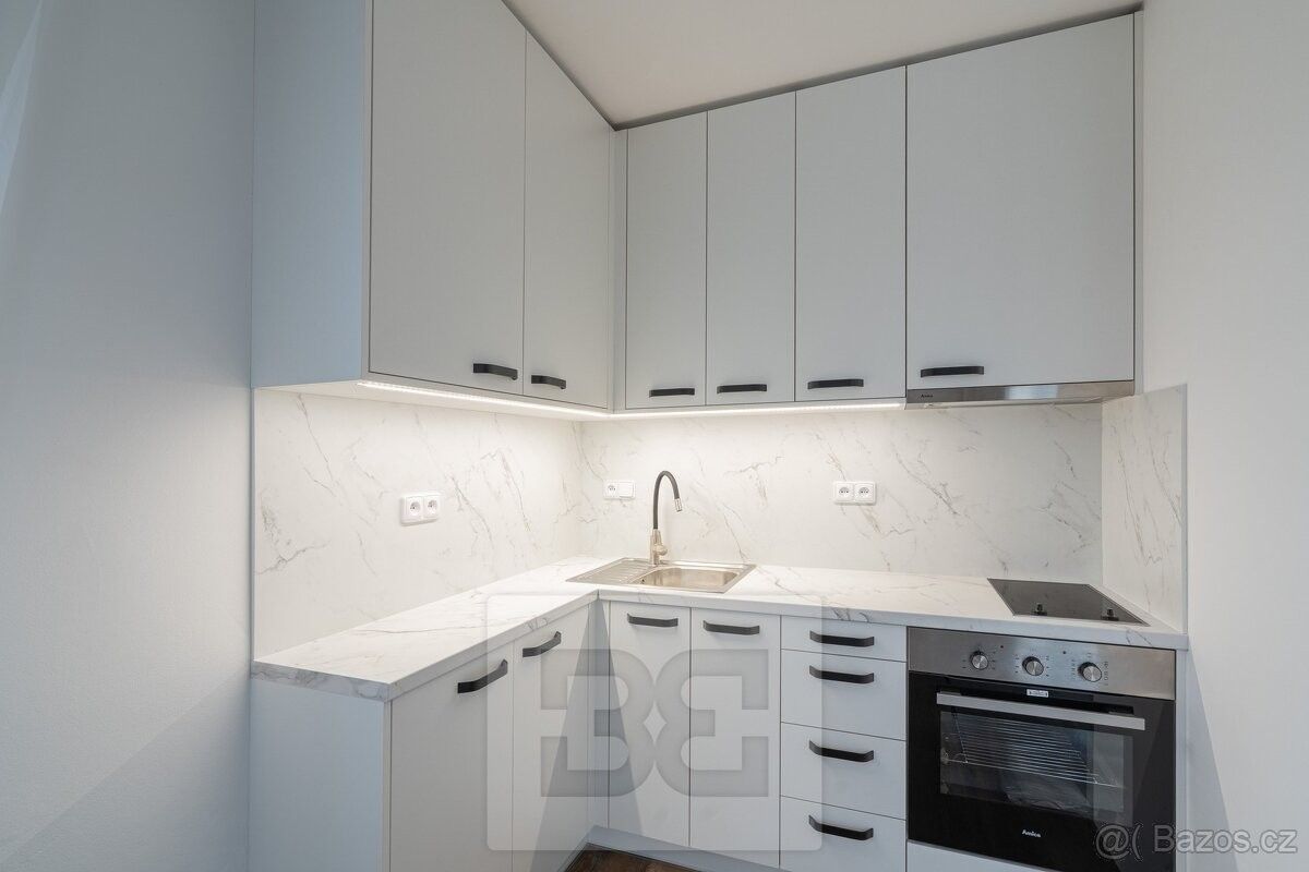 Pronájem byt - Kutná Hora, 284 01