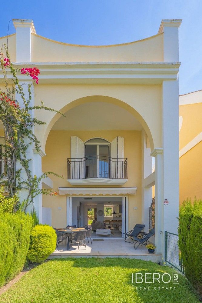 Rodinný dům · 174 m² · Bahía de Marbella, ES - 3