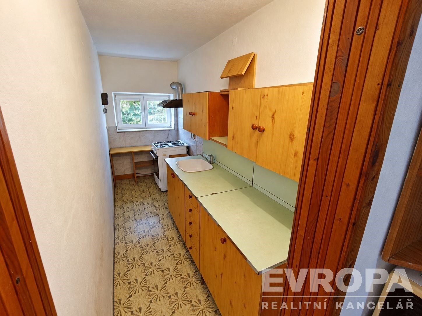 Rodinný dům · 108 m² · Neurazy - 3