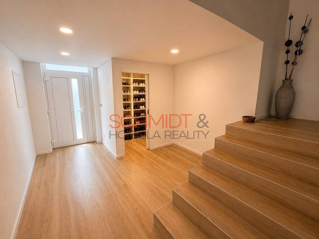 Rodinný dům · 199 m² · Starovičky, okres Břeclav - 3