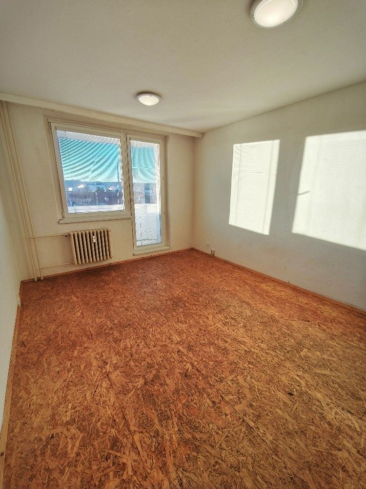 Byty, Otrokovice, 765 02