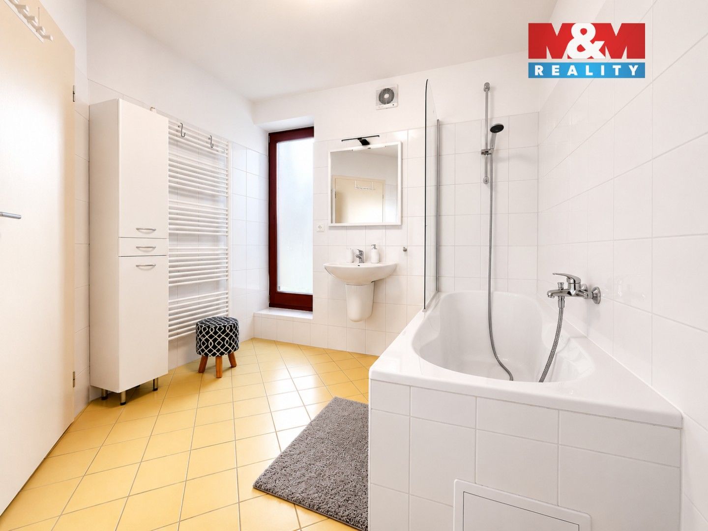 2+kk Apartment in Mladé Buky, okres Trutnov - View 3