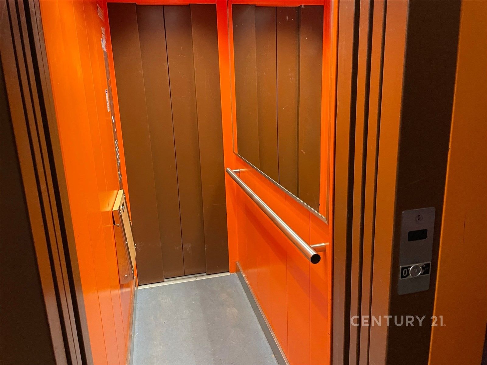 Pronájem byt 2+1 - U Parku, Ostrava, 58 m²