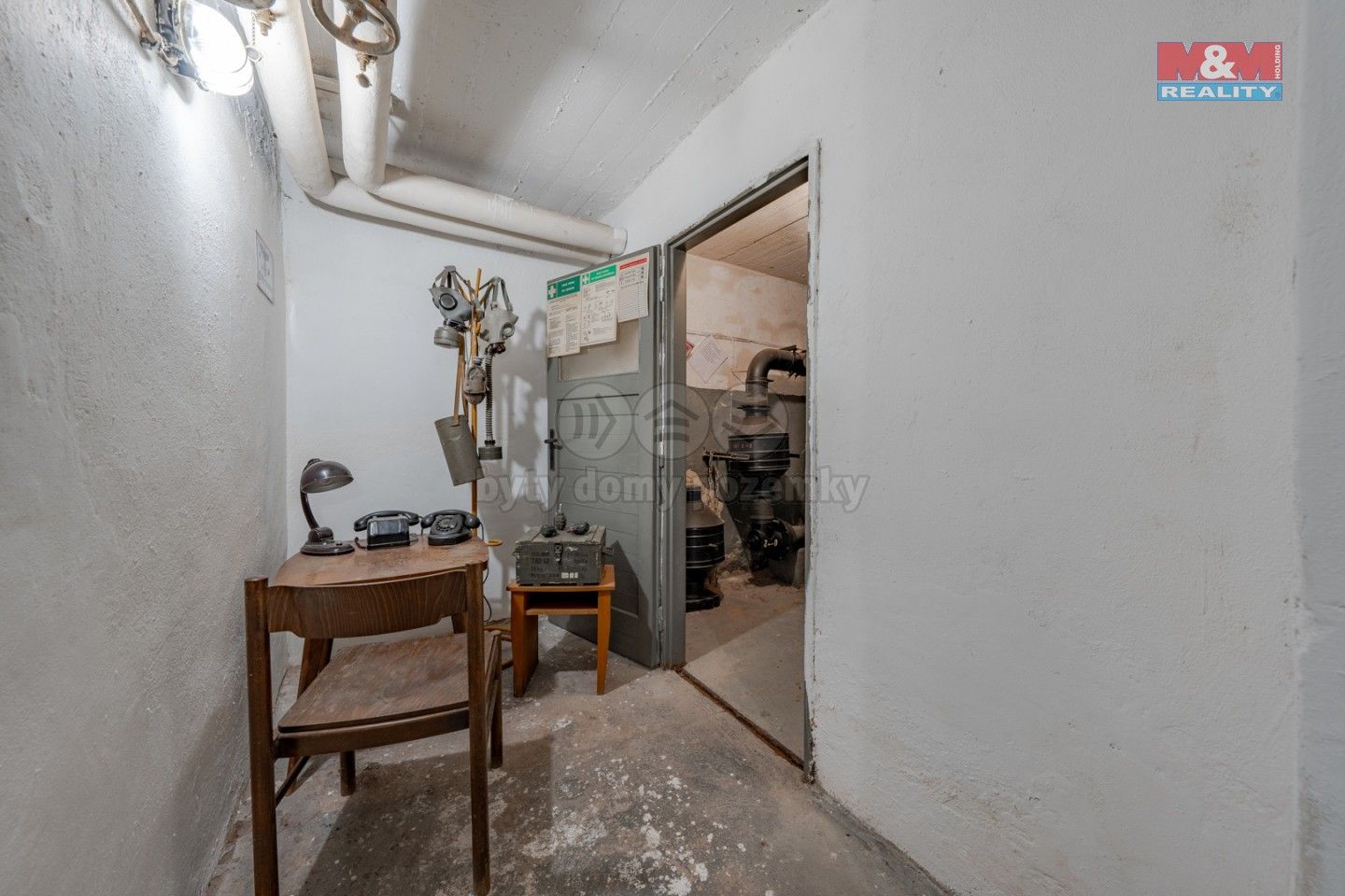 Nemovitost · 104 m² · Josefa Sousedíka, Vsetín - 4