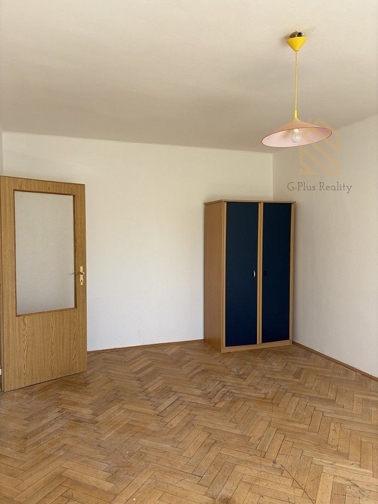 Pronájem byt 2+1 - Most, Ústecký kraj, 65 m² - 2