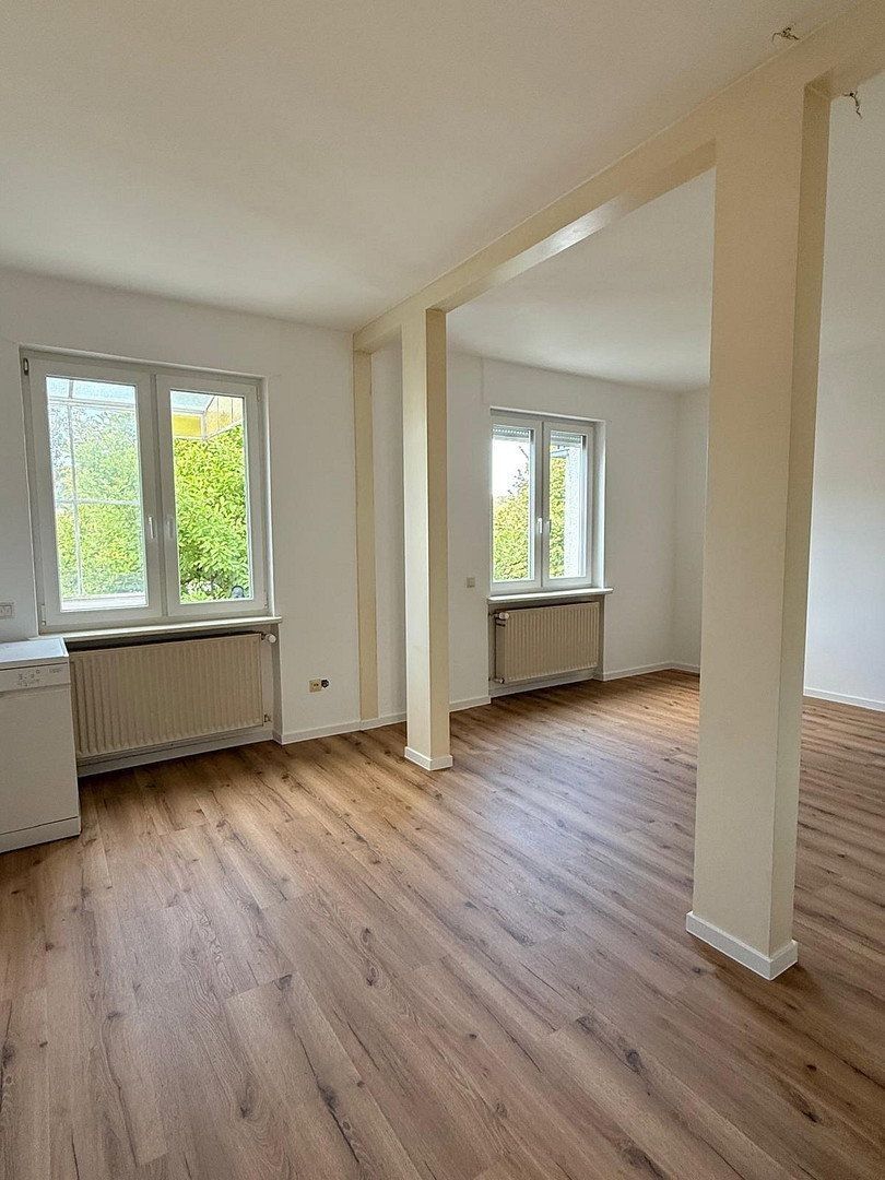 2+1, Mendelssohnstr. 102 Koblenz Koblenz Rheinland-Pfalz 56076, 66 m² - 1