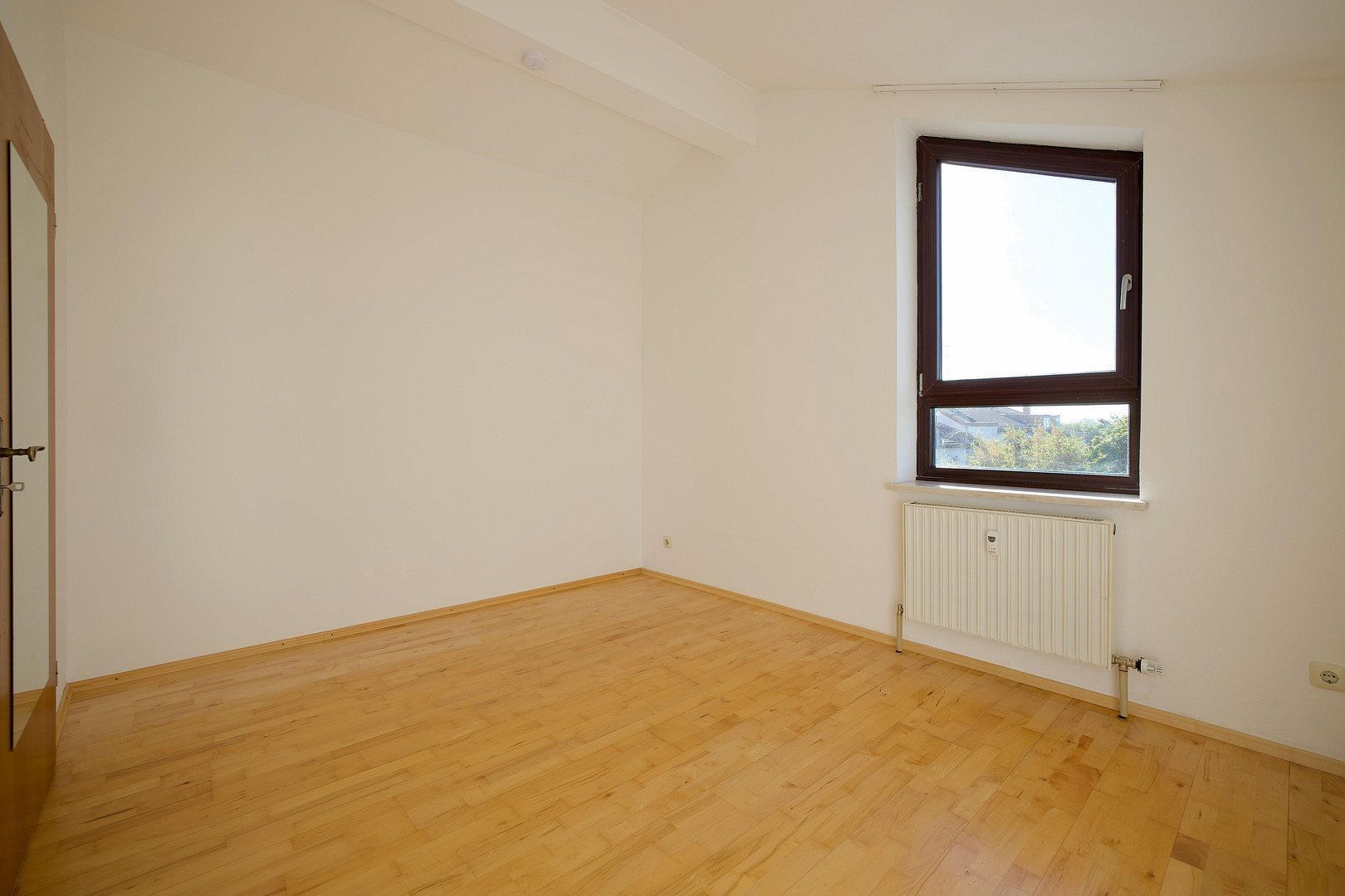 Prodej byt 4+1 - Gustav-Otto-Bogen 9 München Allach Bayern 80997, 100 m² - 5