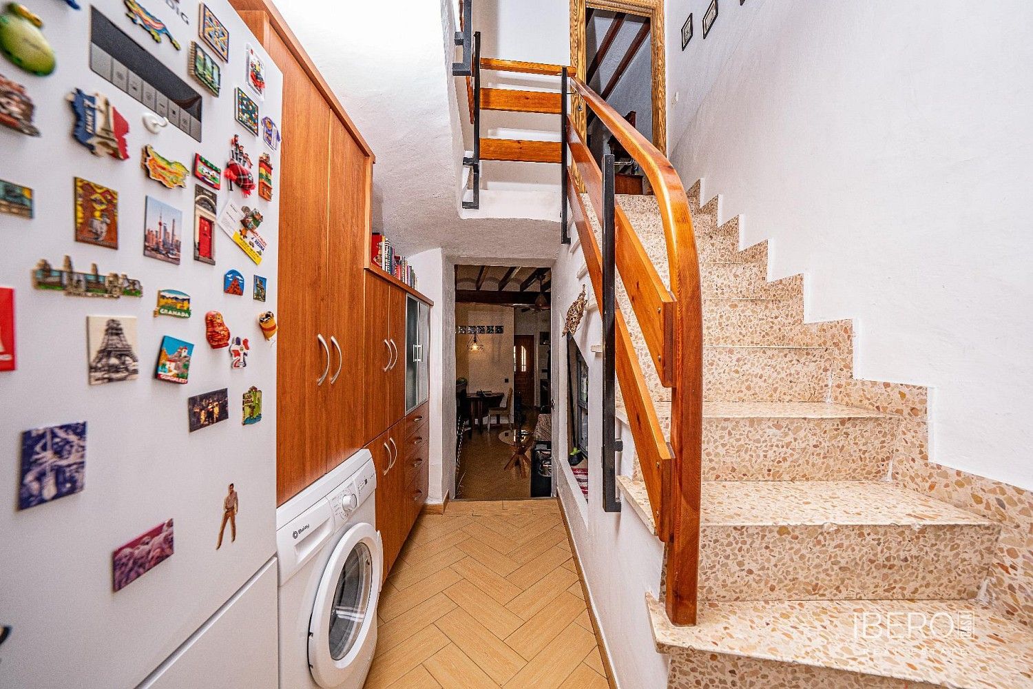 Rodinný dům · 140 m² · Polop, ES - 3