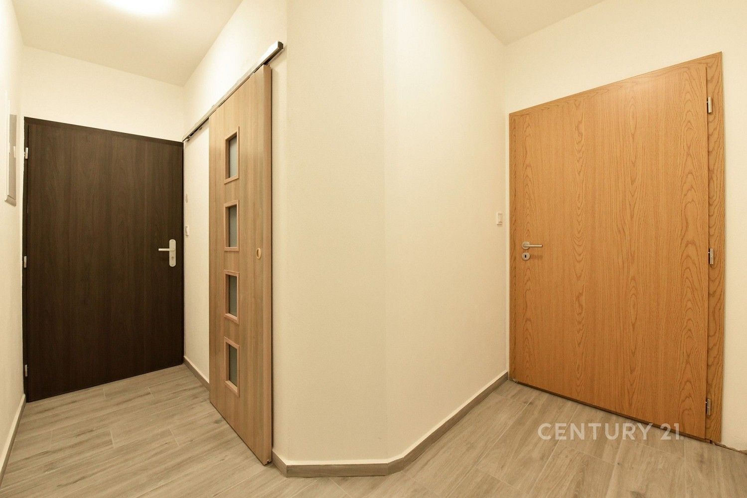 Pronájem byt 3+kk - Jirchářská, Vimperk - Vimperk II, okres Prachatice, 69 m² - 5