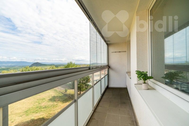 Prodej byt 4+1 - Jana Kříže 874, Most, 81 m² - 5