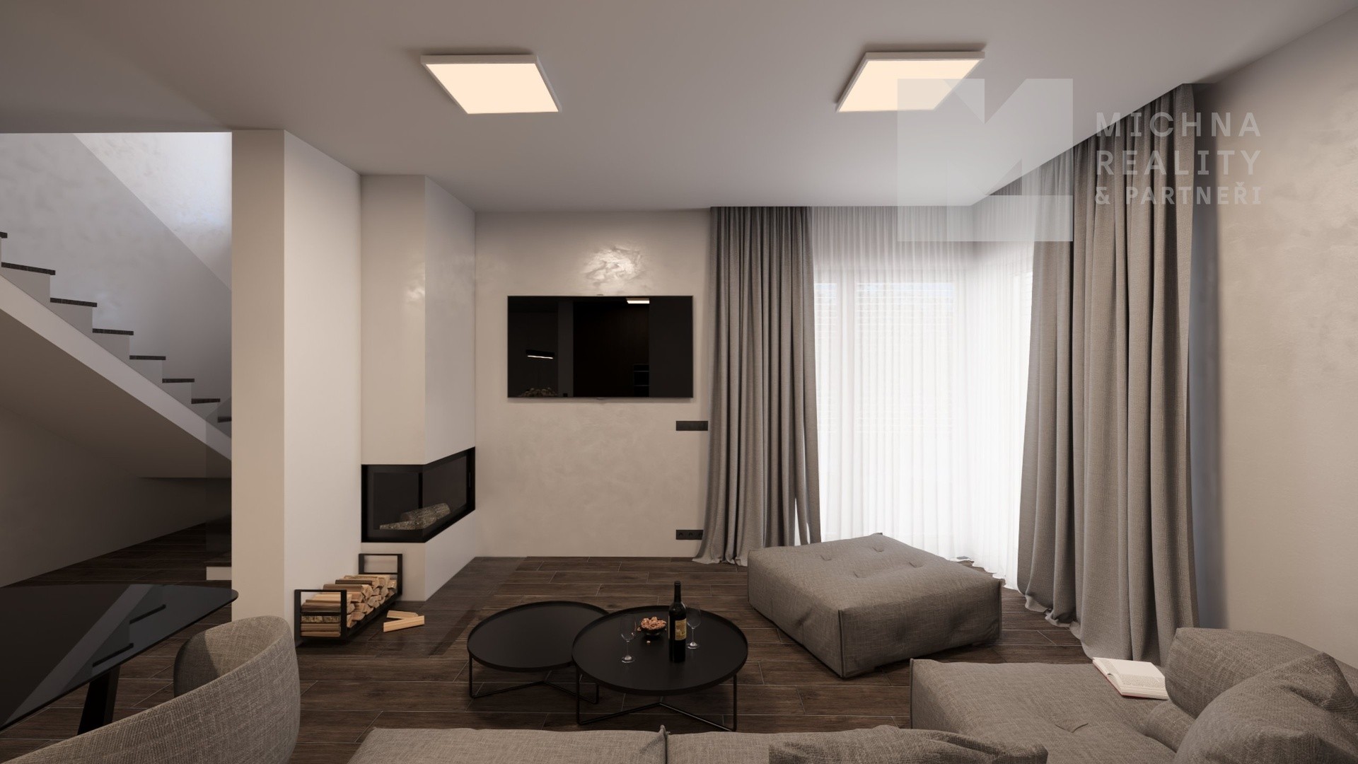 Rodinný dům · 256 m² · Rozdrojovice - 3