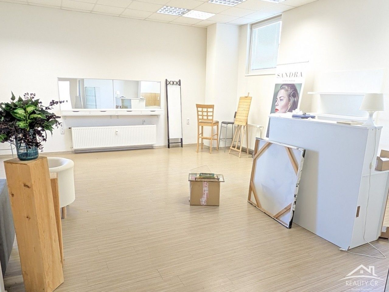 Ostatní, Březinova 3942, Jihlava, 97 m² - 2