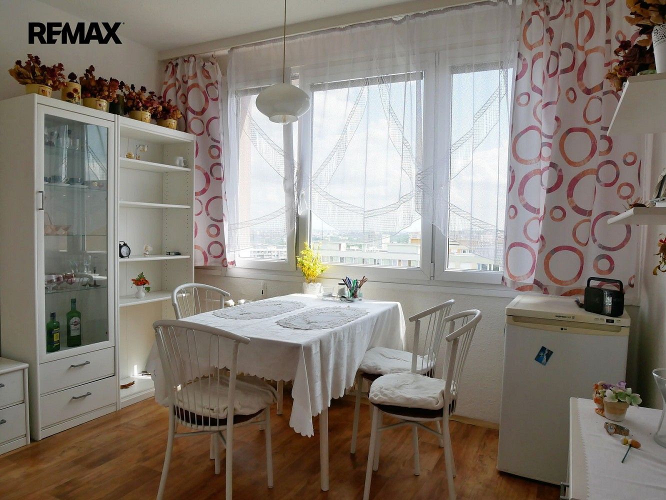 4+kk, Praha - Braník, okres Praha 4, Hlavní město Praha, 73 m² - 2