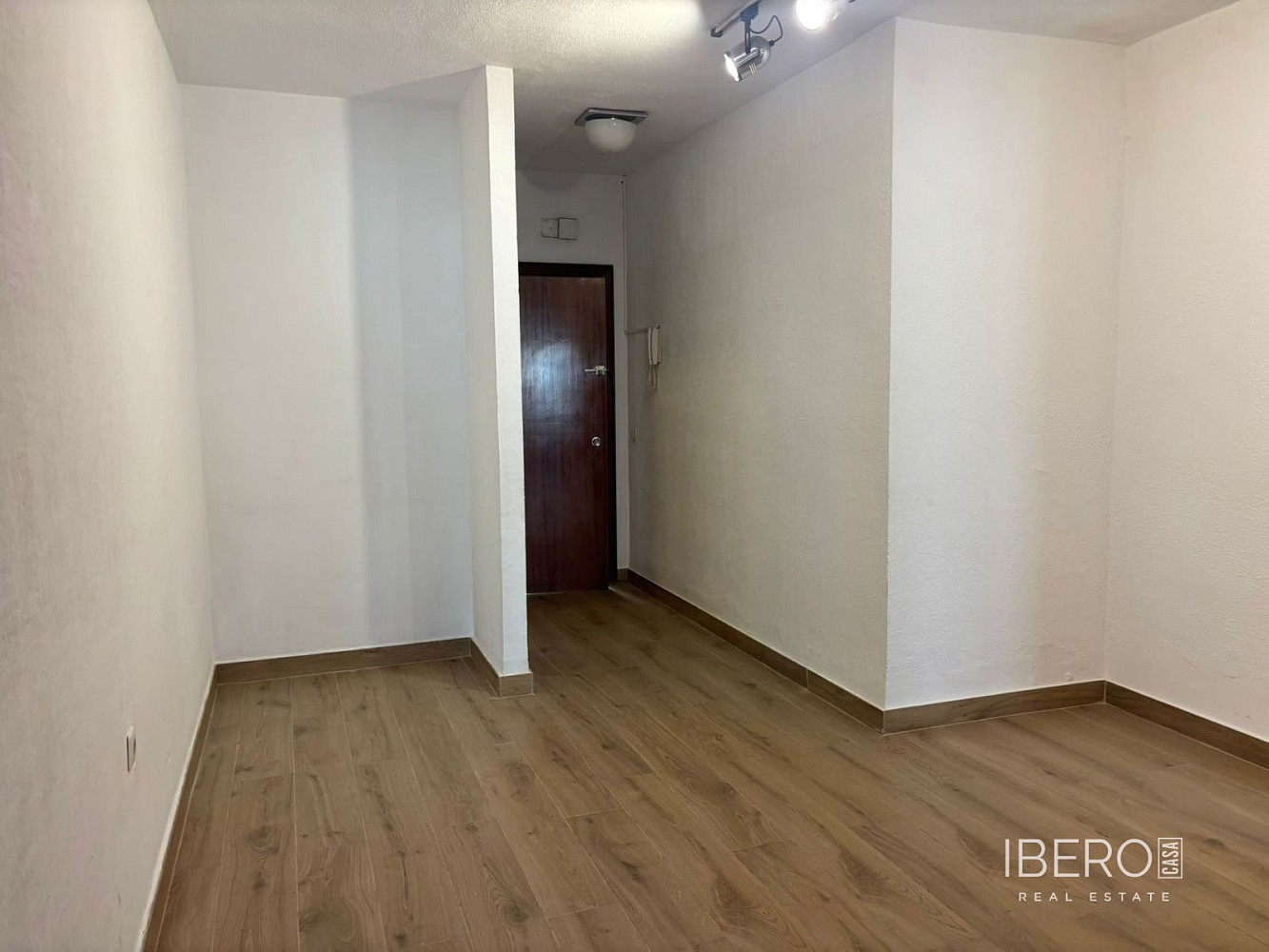 4+kk, Marbella, Španělsko, 145 m² - 1