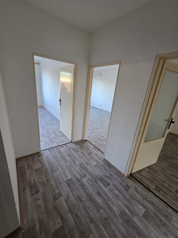 Byt 3+1 · 83,2 m² · Strakonice - Strakonice I, Jihočeský kraj - 4