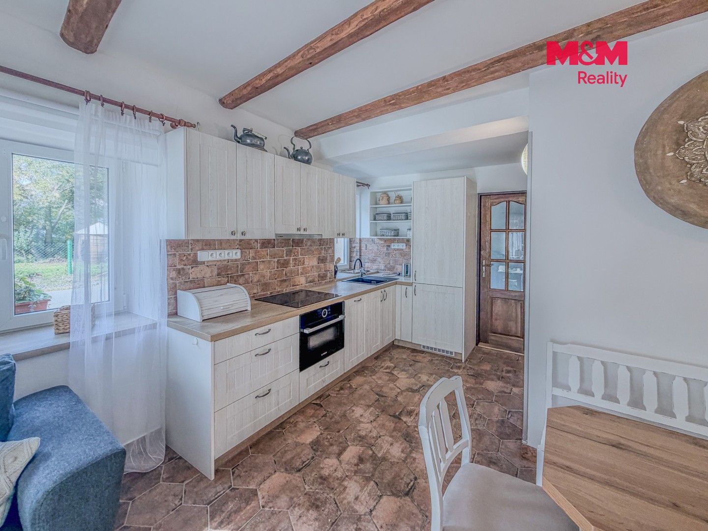 Rodinný dům · 83 m² · Údolní, Úštěk - 2