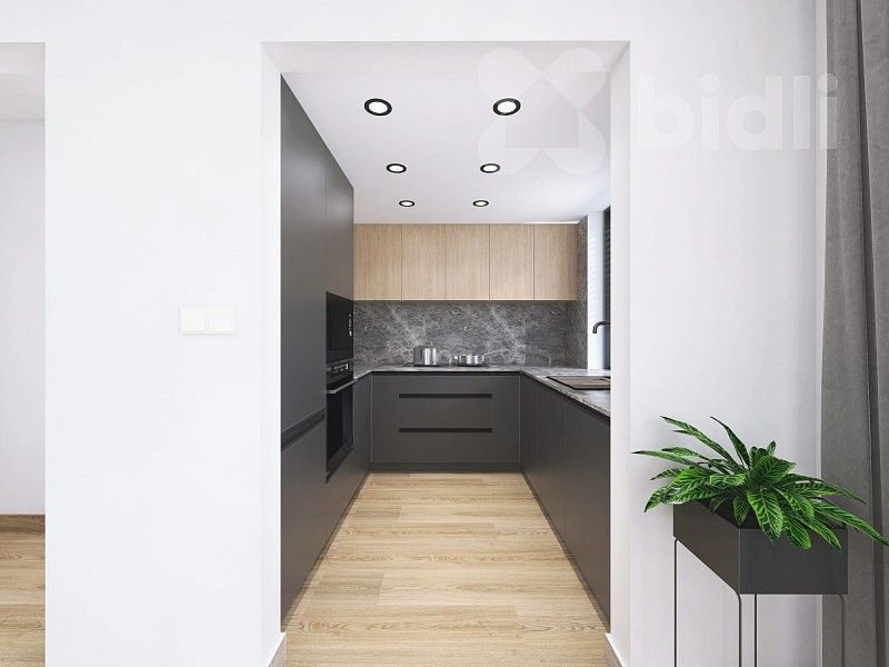 Rodinný dům · 141 m² · Klecany, okres Praha-východ, Středočeský kraj - 3