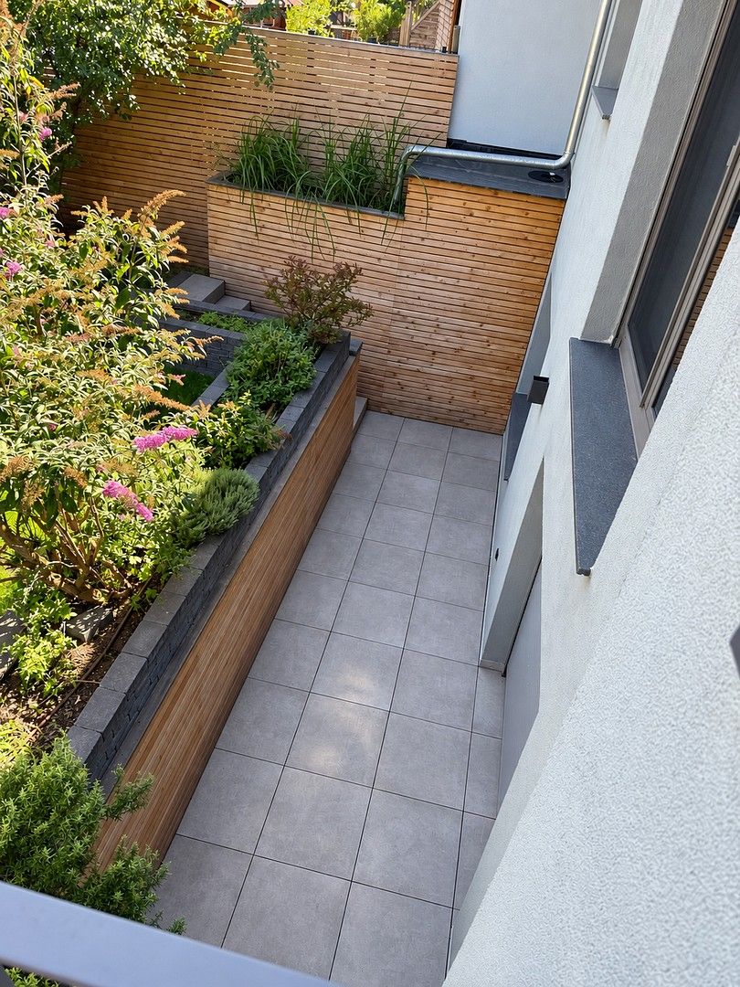 Rodinný dům · 280 m² · Tannenstrasse 14, , Hessen - 3