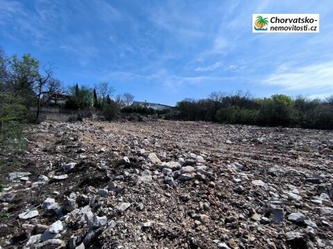 Pozemky pro bydlení, 987 66, Zahraničí