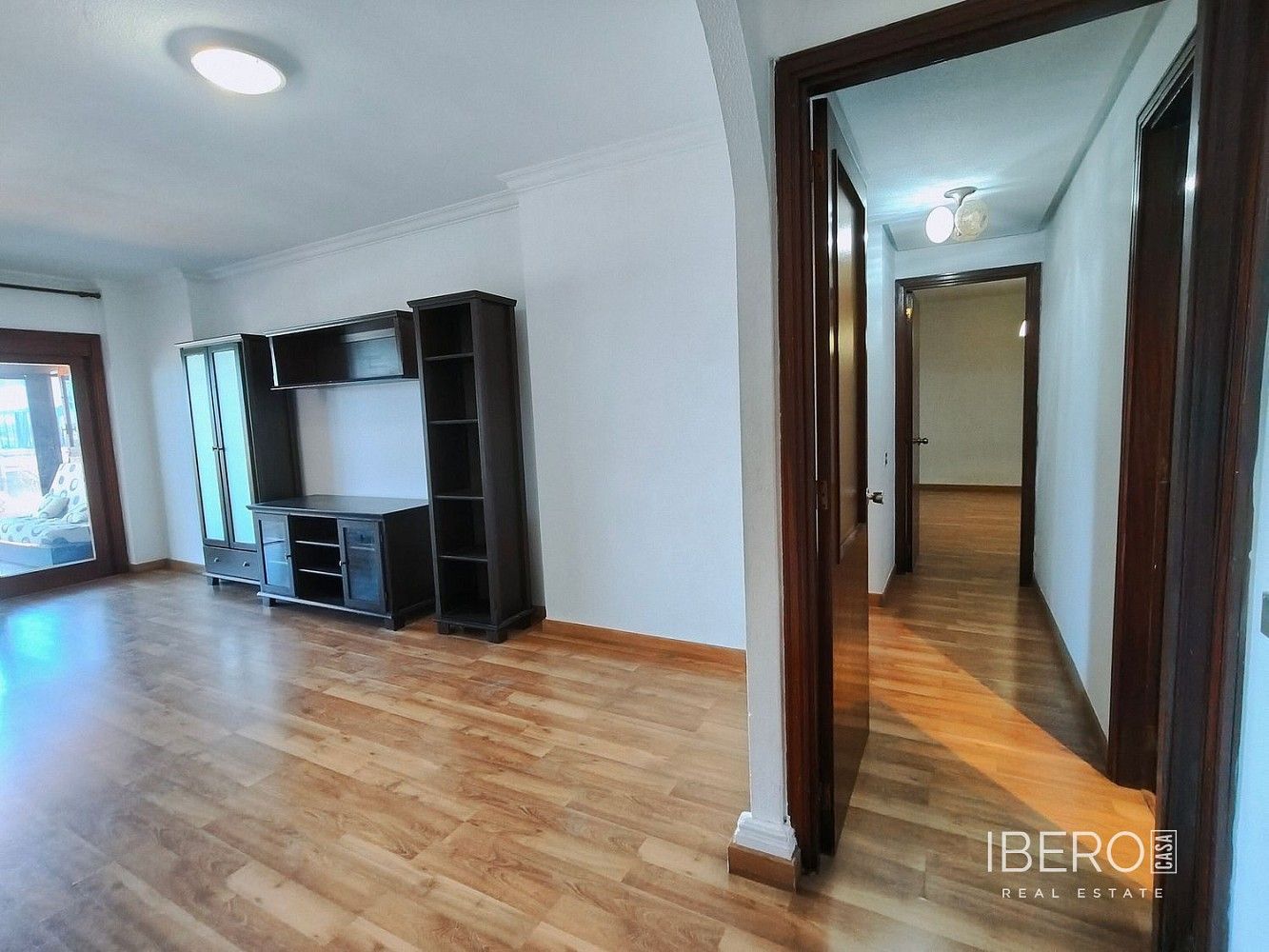 Byt 4+kk · 107 m² · Las Palmas de Gran Canaria, Španělsko - 3