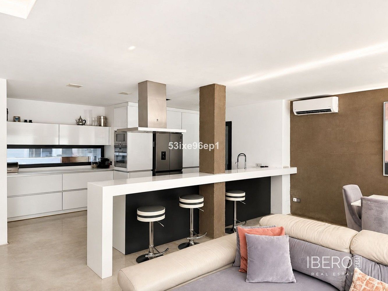 Rodinný dům · 145 m² · Nueva Andalucía, ES - 3