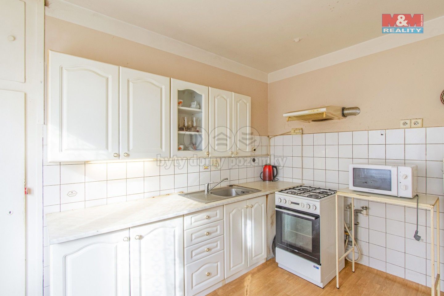 Prodej rodinný dům - Slunečná, Krnov, 200 m²