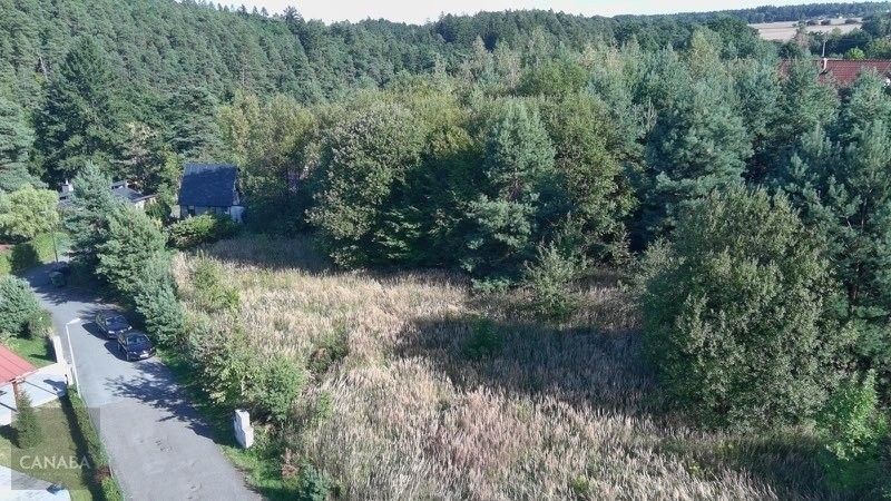 Prodej rodinný dům - Březí, 131 m² - 2