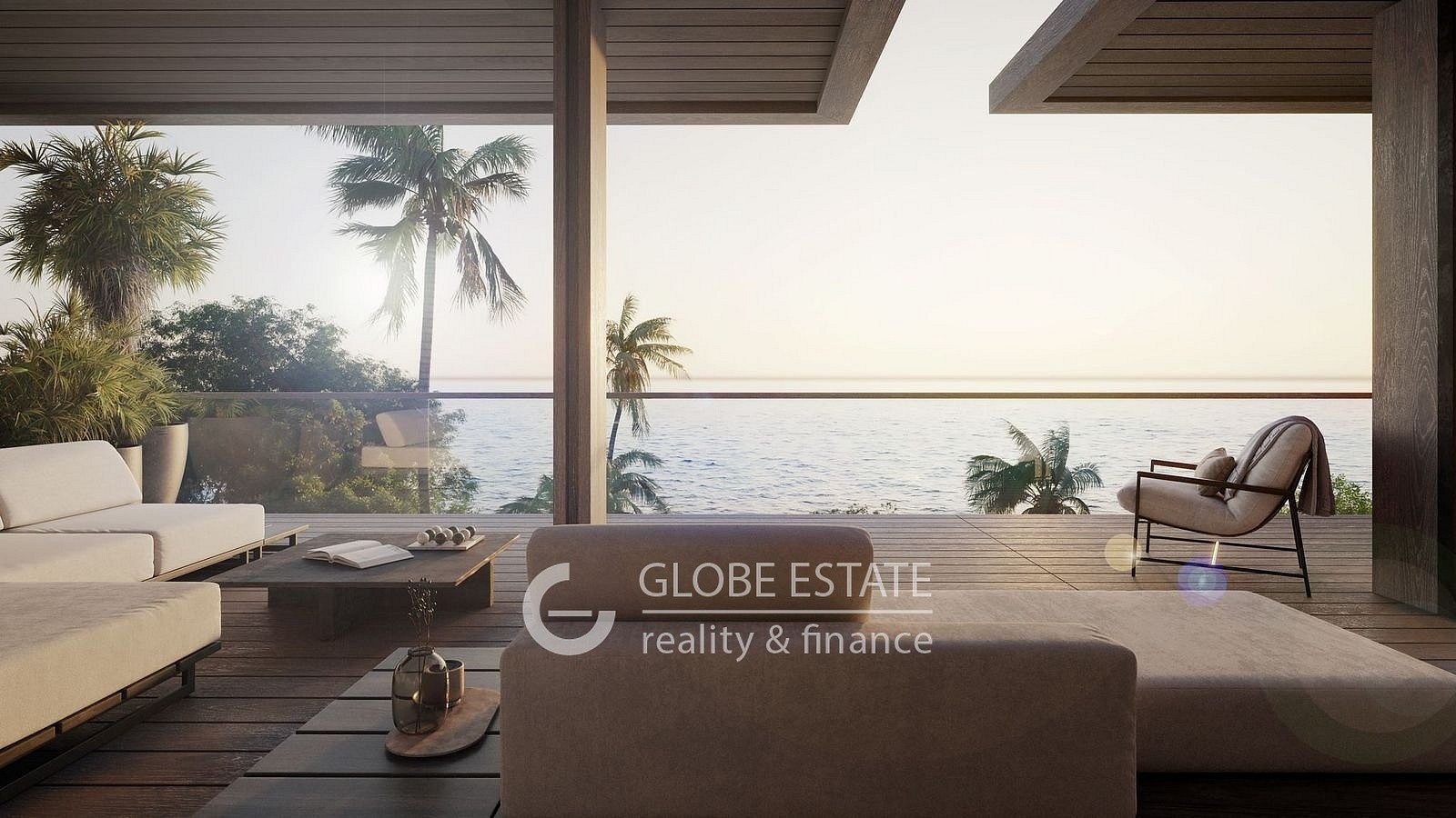 Byt 3+kk · 171 m² · Roatán, Honduras - 4