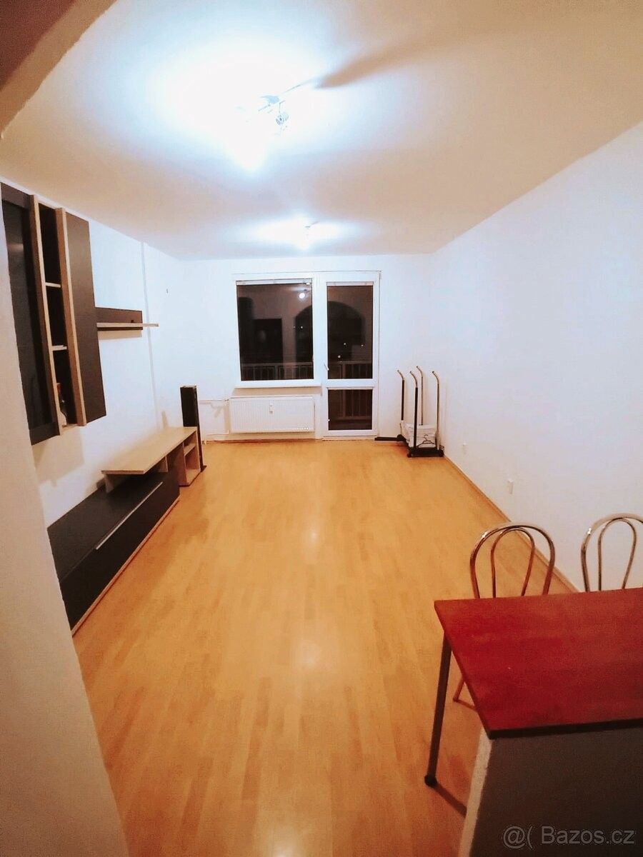 Byty, Přelouč, 535 01