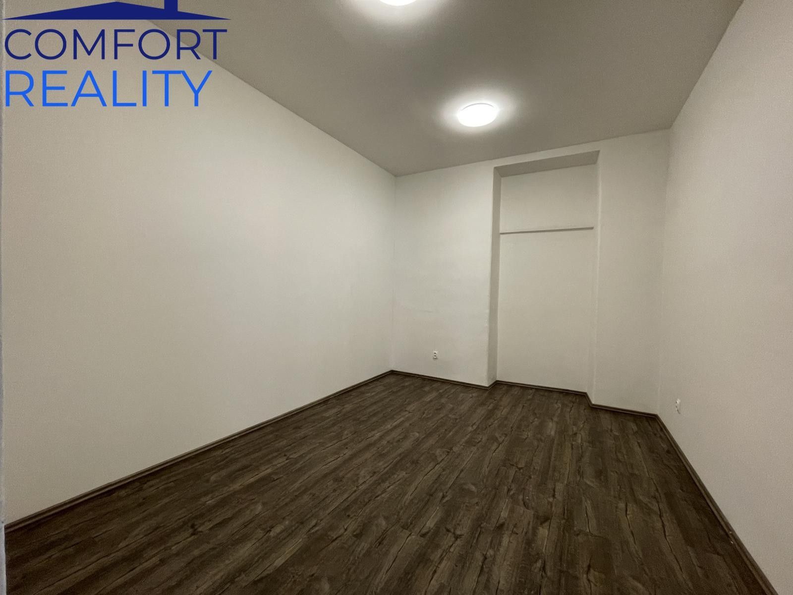 Pronájem obchodní prostory - Olomoucká, Opava, 220 m² - 5