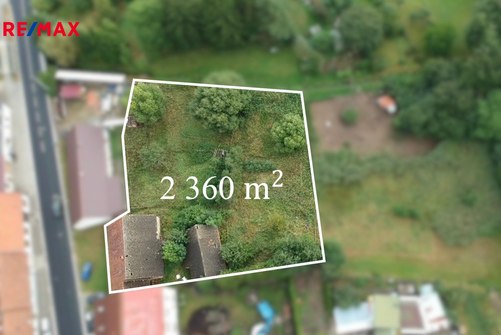 Rodinné domy, Meziříčská, Křižanov, 179 m²