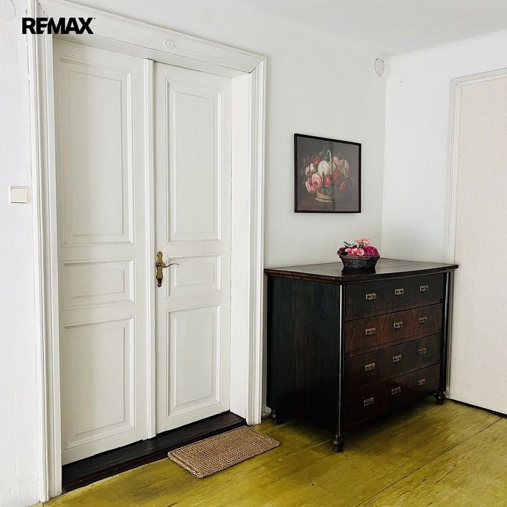 Prodej byt 3+kk - Rychnovská, Jablonec nad Nisou - Kokonín, 55 m² - 5