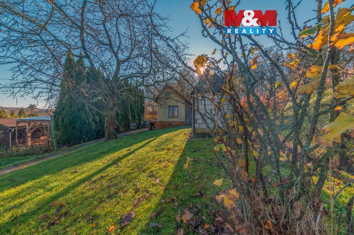 Zahrady, Havířov, 736 01