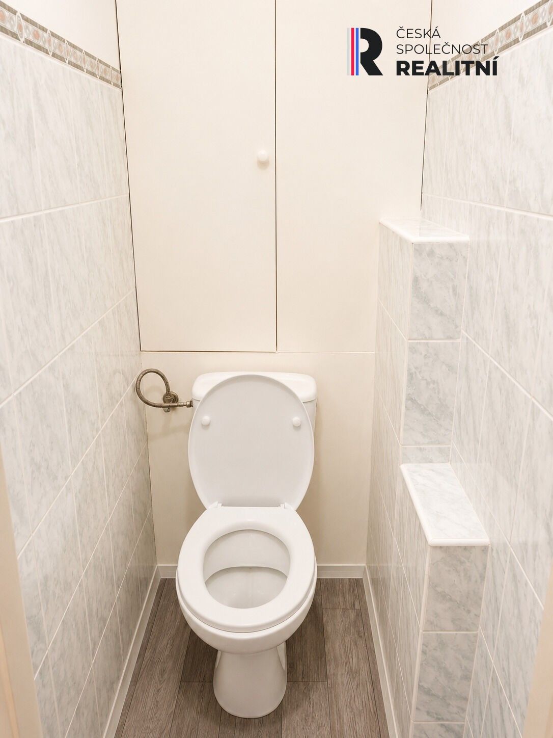 Prodej byt 2+1 - Sokolovská, Sokolov, 52 m² - 5