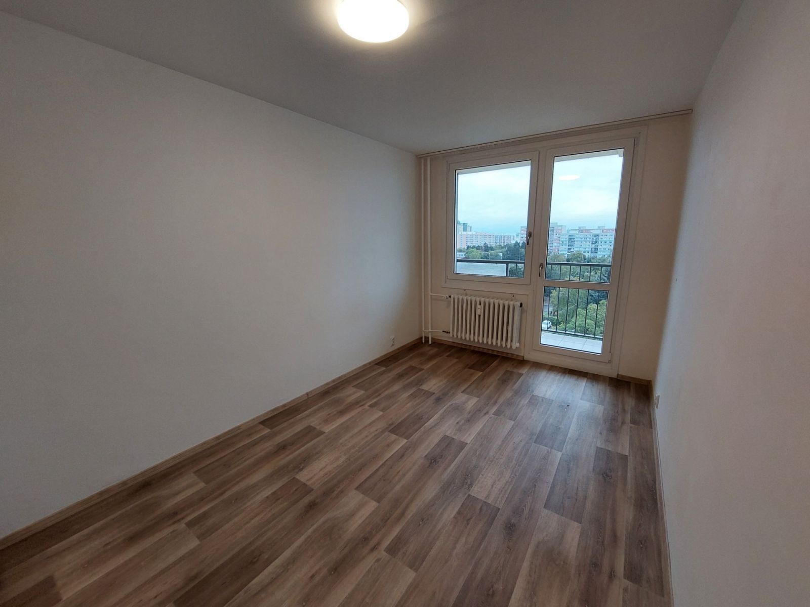 Byt 3+kk · 67 m² · Křejpského, Praha - Chodov - 4