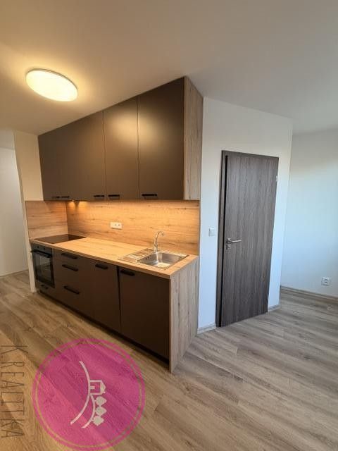 3+1, Svornosti, Přerov, 70 m² - 2