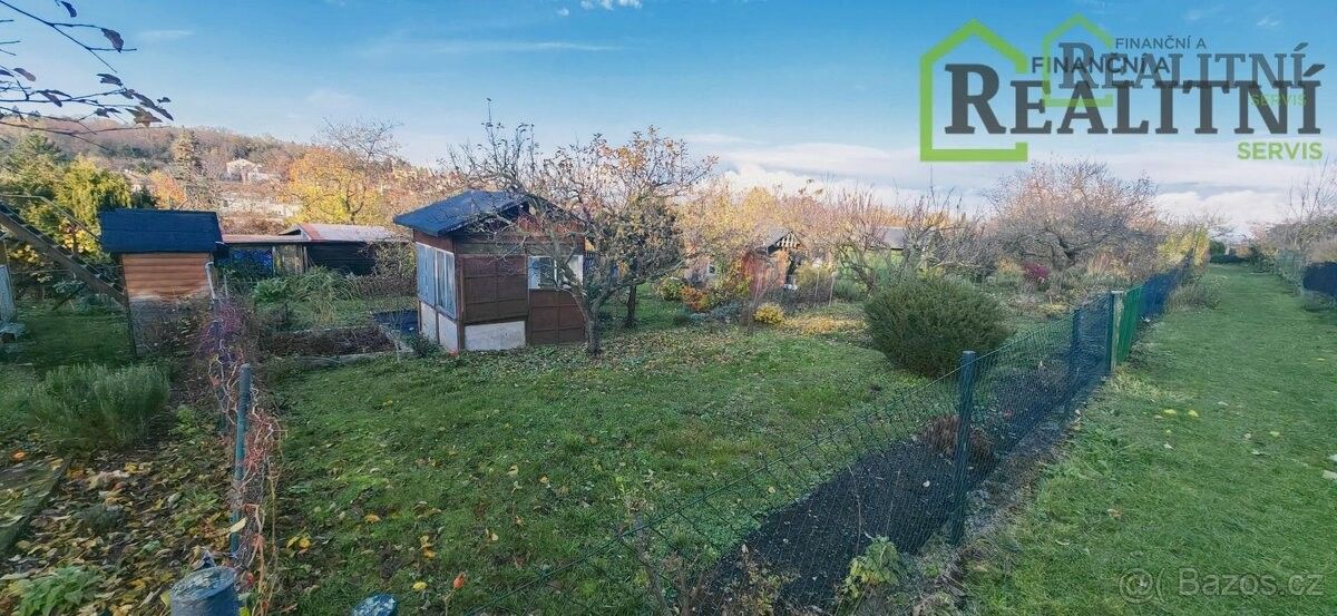 Chaty, Praha, 162 00